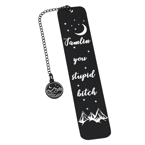 Acotar Merch, Acotar Bookmark, Dark Romance Merch, Wicked Merch, Dark Romance Bookmarks, Acotar Gifts for Women, Wicked Bookmark, Book Lovers Gifts, Bookish Things, Book Gifts for Readers, Book Merch Acotar Merch, Acotar Bookmark, Dark Romance Merch, Wicked Merch, Dark Romance Bookmarks, Acotar Gifts for Women, Wicked Bookmark, Book Lovers Gifts, Bookish Things, Book Gifts for Readers, Book Merch von Frvyherz