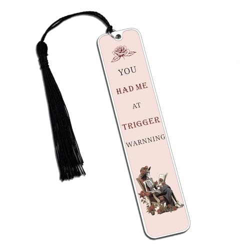 Dark Romance Bookmarks, Dark Romance Merch, Bookish Merch, Smut Bookmark, Smutty Books Lovers Gifts, Unique Bookmarks, Reading List Bookmark, Book Essentials for Readers, Book Marks for Reading Women Dark Romance Bookmarks, Dark Romance Merch, Bookish Merch, Smut Bookmark, Smutty Books Lovers Gifts, Unique Bookmarks, Reading List Bookmark, Book Essentials for Readers, Book Marks for Reading Women von Frvyherz