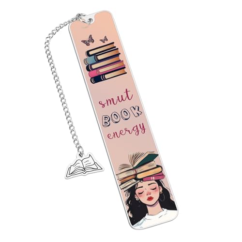 Smutty Book Merch, Smut Bookmarks, Smutty Bookmarks, Smut Bookmarks, Smutty Books Lovers Gifts, Funny Bookmarkss for Women, Cool Unique Bookmark, Metal Bookmark for Women Spicy, Reading Log Bookmarkk Smutty Book Merch, Smut Bookmarks, Smutty Bookmarks, Smut Bookmarks, Smutty Books Lovers Gifts, Funny Bookmarkss for Women, Cool Unique Bookmark, Metal Bookmark for Women Spicy, Reading Log Bookmarkk von Frvyherz
