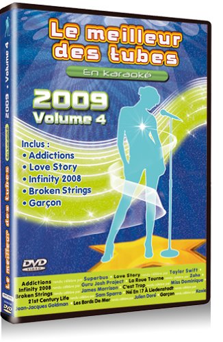 Vol 4 [DVD-AUDIO] von Ft Product