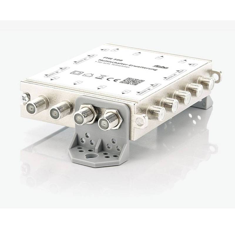 Fuba FME 508 Multischalter-Erweiterung 5 Eingänge 8 Ausgänge von Fuba Vertriebs-GmbH