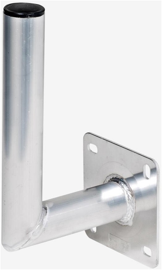 DAZ 150 Winkelwandhalter (180mm) von Fuba