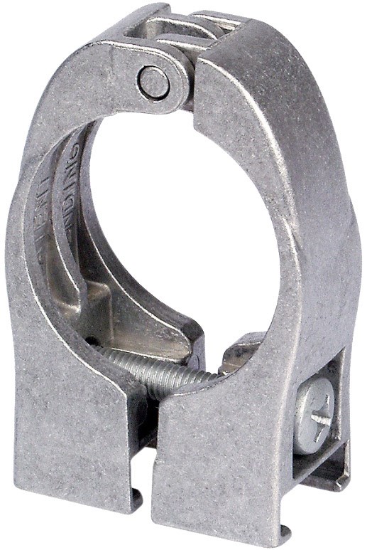 DAZ 740 Multifeed-Halterung von Fuba