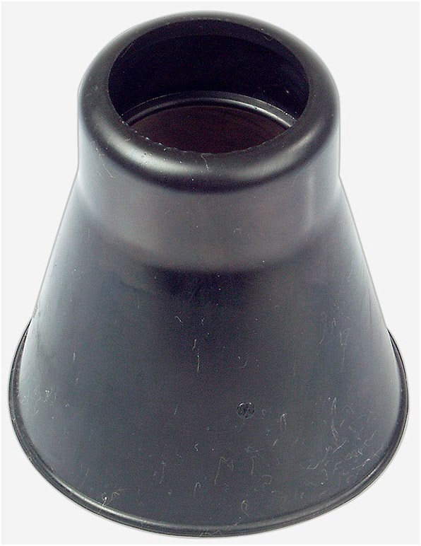 DMS 500 Dichtungsman. (48-57mm) von Fuba