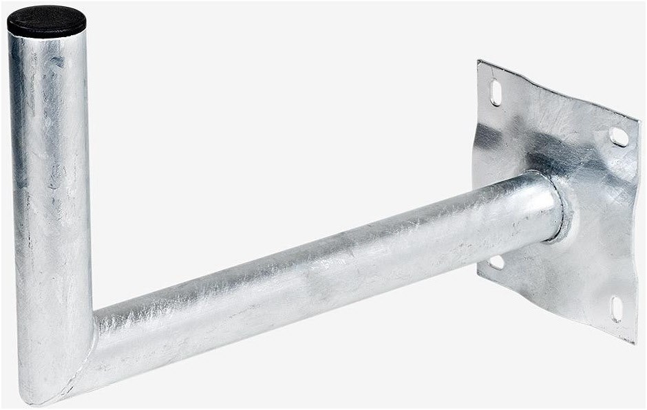 DSZ 440 Winkelwandhalter (440mm) von Fuba