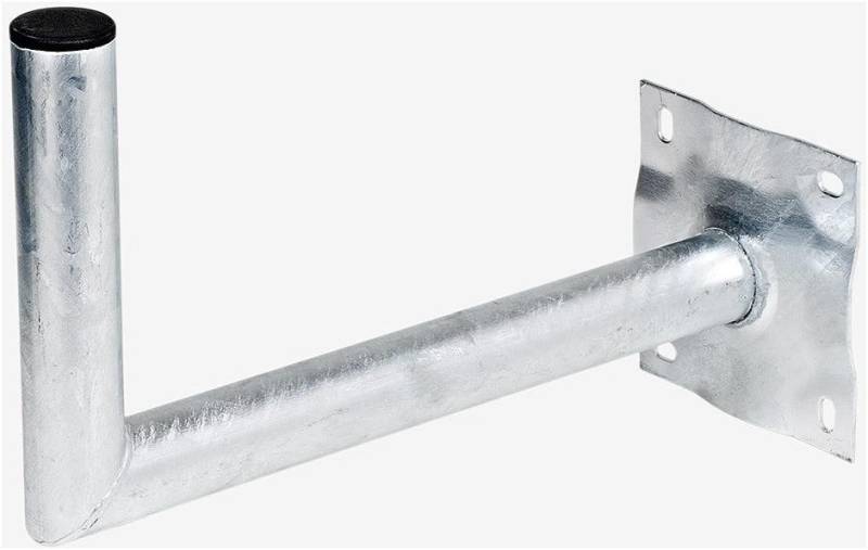 DSZ 440 Winkelwandhalter (440mm) von Fuba