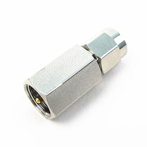 FMA 100 Adapter FME-ST./SMA-ST. von Fuba