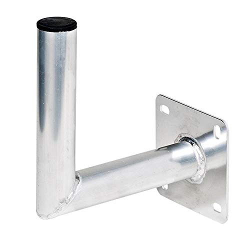 Fuba DAZ 200 - Alu Wandhalter 20 cm Fuba DAZ 200 - Alu Wandhalter 20 cm von Fuba