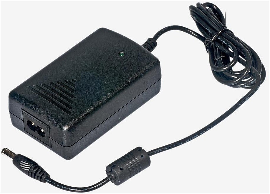 OKN 117 Netzteil OKN 117 Netzteil von Fuba
