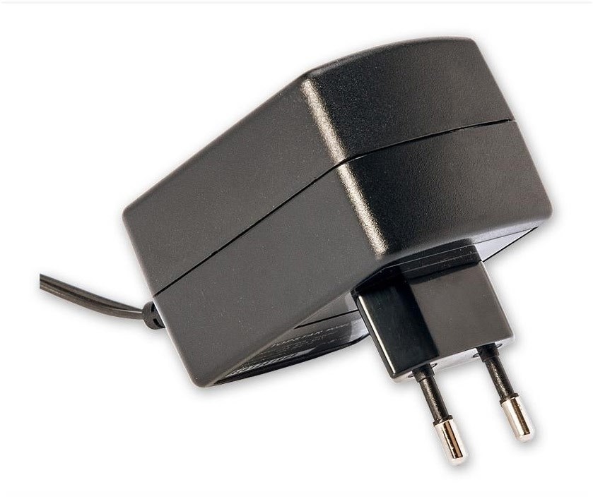 OKN 120 Netzteil OKN 120 Netzteil von Fuba