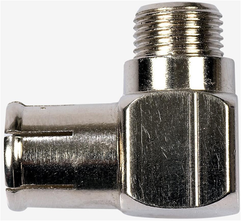 OVZ 066 HQ Adapter OVZ 066 HQ Adapter von Fuba