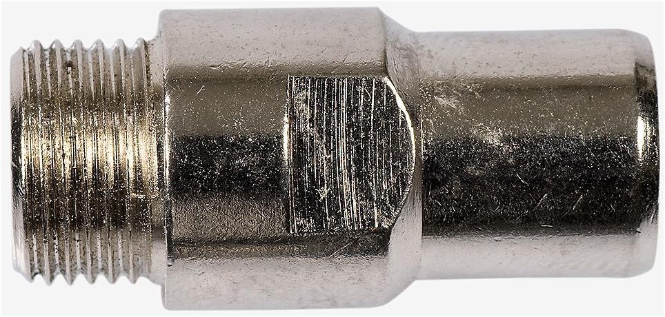 OVZ 070 HQ Adapter OVZ 070 HQ Adapter von Fuba