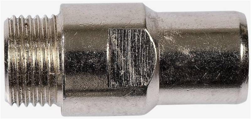 OVZ 070 HQ Adapter von Fuba