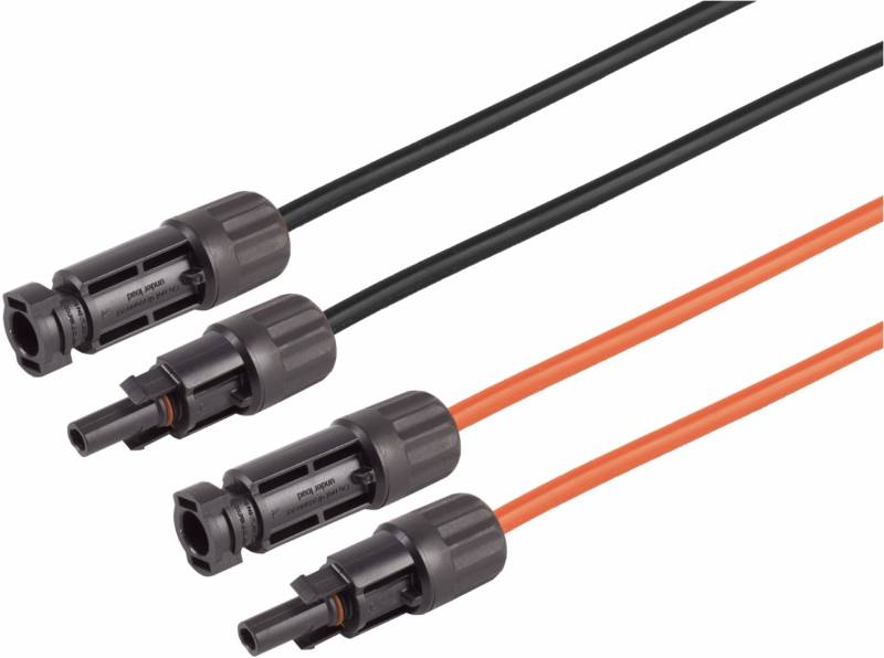 TS-Power TSK 010 Kabel von Fuba