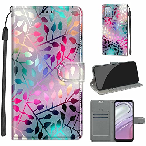 Handyhülle für Motorola Moto G30 Handy Hülle, Motorola Moto G30 Hülle Leder Handytasche für Motorola Moto G30 / Moto G10 Klapphülle Tasche Handyhülle für Motorola Moto G30 Handy Hülle, Motorola Moto G30 Hülle Leder Handytasche für Motorola Moto G30 / Moto G10 Klapphülle Tasche von Fubaoda Business