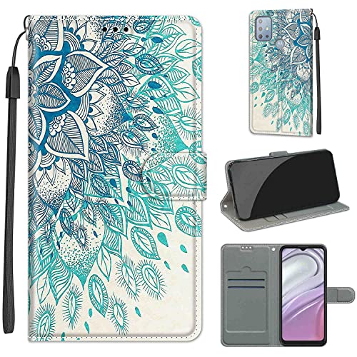 Handyhülle für Motorola Moto G30 Handy Hülle, Motorola Moto G30 Hülle Leder Handytasche für Motorola Moto G30 / Moto G10 Klapphülle Tasche Handyhülle für Motorola Moto G30 Handy Hülle, Motorola Moto G30 Hülle Leder Handytasche für Motorola Moto G30 / Moto G10 Klapphülle Tasche von Fubaoda Business