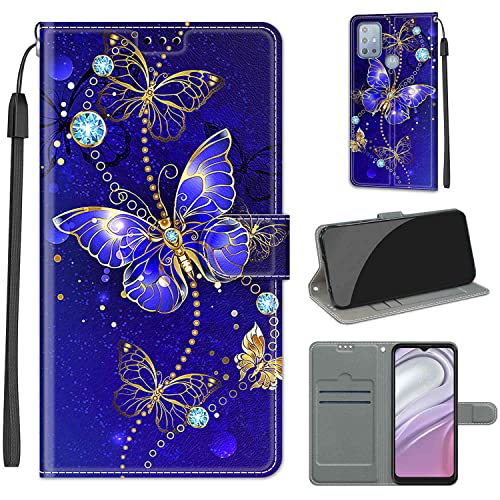 Handyhülle für Motorola Moto G30 Handy Hülle, Motorola Moto G30 Hülle Leder Handytasche für Motorola Moto G30 / Moto G10 Klapphülle Tasche Handyhülle für Motorola Moto G30 Handy Hülle, Motorola Moto G30 Hülle Leder Handytasche für Motorola Moto G30 / Moto G10 Klapphülle Tasche von Fubaoda Business