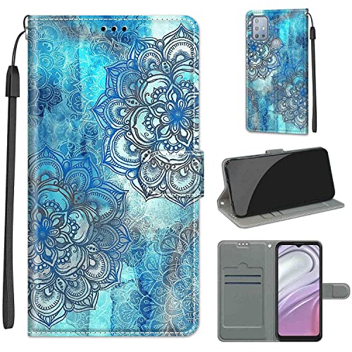 Handyhülle für Motorola Moto G30 Handy Hülle, Motorola Moto G30 Hülle Leder Handytasche für Motorola Moto G30 / Moto G10 Klapphülle Tasche Handyhülle für Motorola Moto G30 Handy Hülle, Motorola Moto G30 Hülle Leder Handytasche für Motorola Moto G30 / Moto G10 Klapphülle Tasche von Fubaoda Business