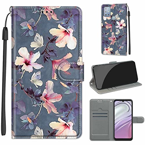 Handyhülle für Motorola Moto G30 Handy Hülle, Motorola Moto G30 Hülle Leder Handytasche für Motorola Moto G30 / Moto G10 Klapphülle Tasche Handyhülle für Motorola Moto G30 Handy Hülle, Motorola Moto G30 Hülle Leder Handytasche für Motorola Moto G30 / Moto G10 Klapphülle Tasche von Fubaoda Business