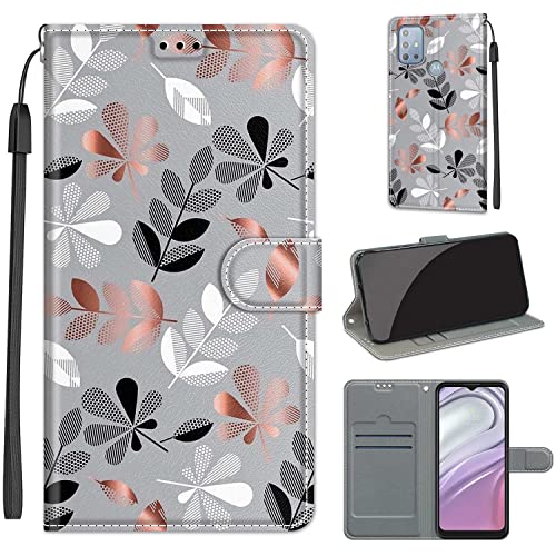 Handyhülle für Motorola Moto G30 Handy Hülle, Motorola Moto G30 Hülle Leder Handytasche für Motorola Moto G30 / Moto G10 Klapphülle Tasche Handyhülle für Motorola Moto G30 Handy Hülle, Motorola Moto G30 Hülle Leder Handytasche für Motorola Moto G30 / Moto G10 Klapphülle Tasche von Fubaoda Business