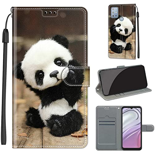 Handyhülle für Motorola Moto G30 Handy Hülle, Motorola Moto G30 Hülle Leder Handytasche für Motorola Moto G30 / Moto G10 Klapphülle Tasche Handyhülle für Motorola Moto G30 Handy Hülle, Motorola Moto G30 Hülle Leder Handytasche für Motorola Moto G30 / Moto G10 Klapphülle Tasche von Fubaoda Business