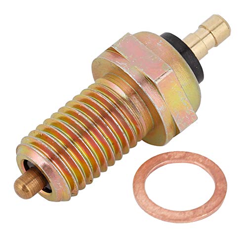 ATV Neutral schalter Ersatz Passt für Grizzly 700 2007-2008 ATV Neutral schalter Ersatz Passt für Grizzly 700 2007-2008 von Fuchooky