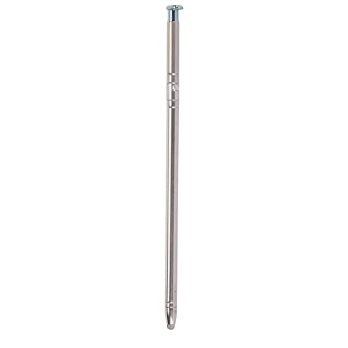 Eingabestift für, Ersatz-LCD-Touchscreen-Stift für 730AM Q730VS Q730MS Q730PS Q730CS Q730MA (Light Blue) von Fuchooky