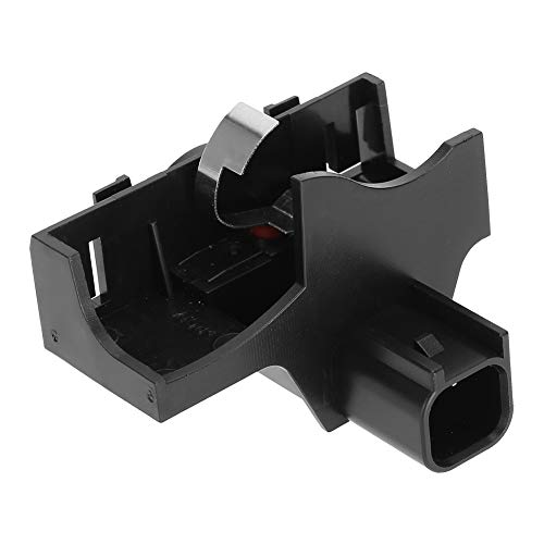 LR041431 Bonnet Hood Switch Anti -Diebstahl -Sicherheitsersatz -Ersatzkompatibel mit Discovery LR2 LR3 LR4 Sport Velar Vehicles LR041431 Bonnet Hood Switch Anti -Diebstahl -Sicherheitsersatz -Ersatzkompatibel mit Discovery LR2 LR3 LR4 Sport Velar Vehicles von Fuchooky