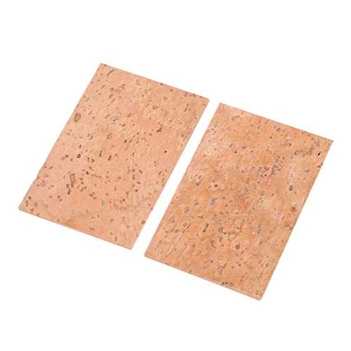 SAX Saxphone Tenor Halsgelenkkorken Streifen Blätter Leicht haltbar täglich Gebrauch Great Tenor Cork Saxophon Green Set SAX Saxphone Tenor Halsgelenkkorken Streifen Blätter Leicht haltbar täglich Gebrauch Great Tenor Cork Saxophon Green Set von Fuchooky