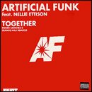 Let'S Stay Together (Rmx 2) [Vinyl Maxi-Single] von Fuel (Music Mail)
