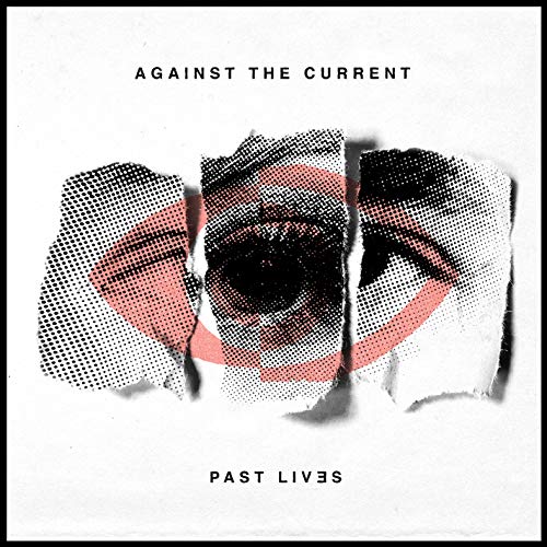 Past Lives von Fueled By Ramen