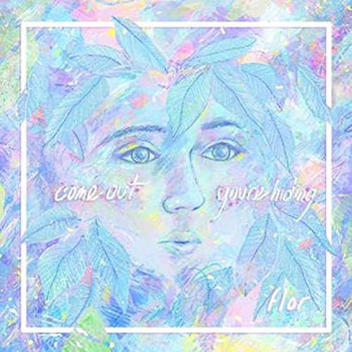 Come Out. Youre Hiding [Vinyl LP] von Fueled by Ramen