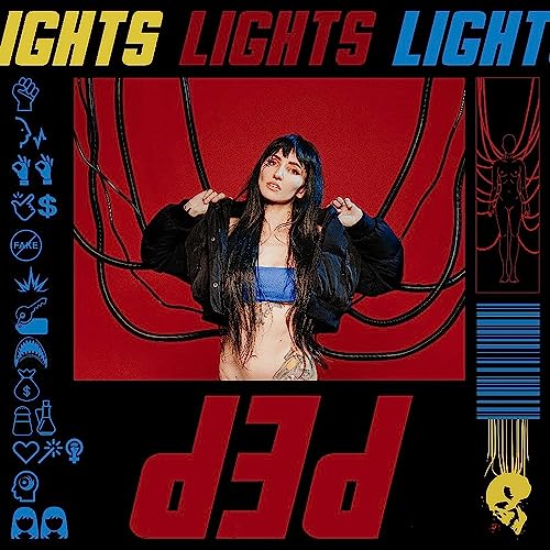 dEd [Vinyl LP] von Fueled by Ramen