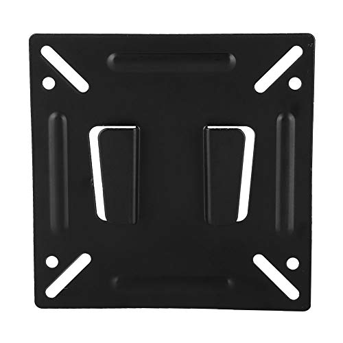 TV Wandhalterung Für 14-32 Zoll, Wandhalterung Fernseher Flat and Curved Screen Support Fernseher Halterung Für Die Meisten 14-32-Zoll-LED-Lcds TV Wandhalterung Für 14-32 Zoll, Wandhalterung Fernseher Flat and Curved Screen Support Fernseher Halterung Für Die Meisten 14-32-Zoll-LED-Lcds von Fuerdich