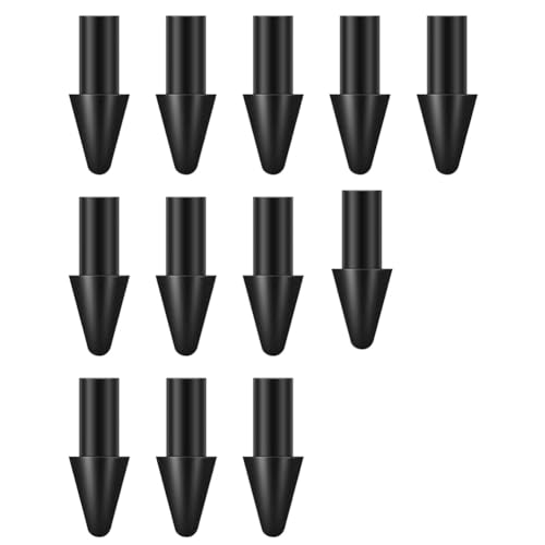 Fuhjythy Bemerkenswerte Paper Pro Stiftspitzen Bemerkenswerte Paper Pro Ersatzspitzen Bemerkenswerte Paper Pro Stiftspitzen von Fuhjythy