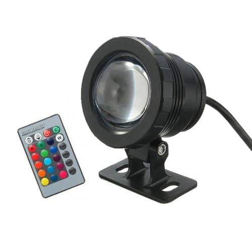 Fuhjythy Pool Springbrunnen Pool Atmosphäre Lichter Brunnen Aquarium Schwimmbad Außenbeleuchtung mit Stecker Poolbeleuchtung Brunnenlicht EU-Stecker Fuhjythy Pool Springbrunnen Pool Atmosphäre Lichter Brunnen Aquarium Schwimmbad Außenbeleuchtung mit Stecker Poolbeleuchtung Brunnenlicht EU-Stecker von Fuhjythy