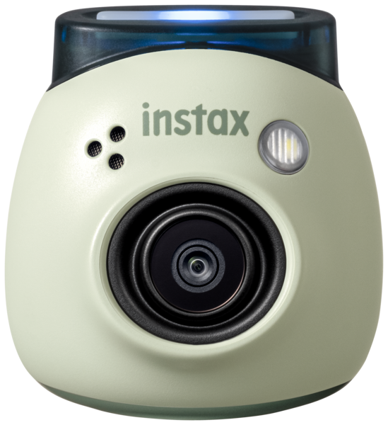 Fuji - Instax Pal Kamera Fuji - Instax Pal Kamera von Fuji