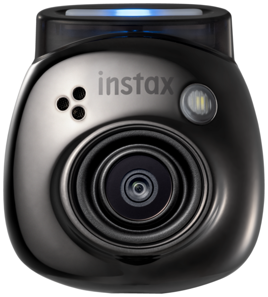 Fuji - Instax Pal Kamera von Fuji