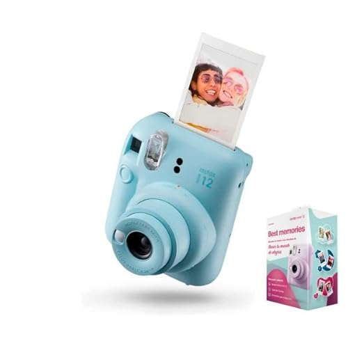 Digitalkamera Fujifilm von Fujifilm