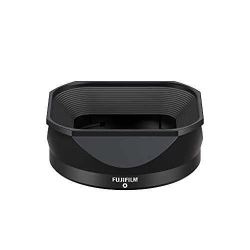 FUJIFILM Gegenlichtblende LH-XF23 II FUJIFILM Gegenlichtblende LH-XF23 II von Fujifilm
