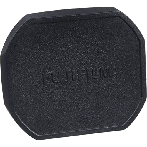 Fujifilm 35 mm-Kapuze Gap von Fujifilm