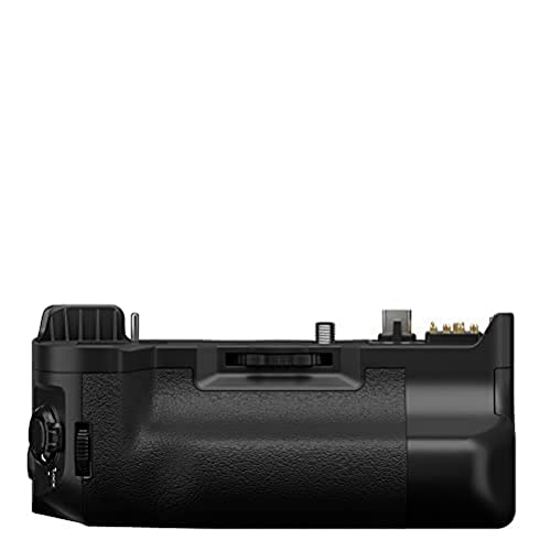 Fujifilm Batteriehandgriff VG-XH, schwarz, 16757320 von Fujifilm