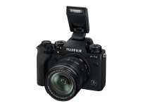 Fujifilm EF-X8, Kompaktes Blitzlicht von Fujifilm