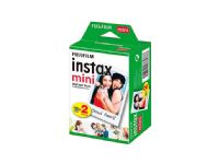 Fujifilm Instax Mini Film (16567828) von Fujifilm