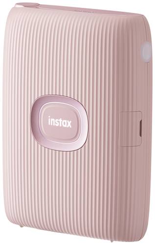 Fujifilm Instax Mini Link2 Sofortbild-Drucker von Fujifilm