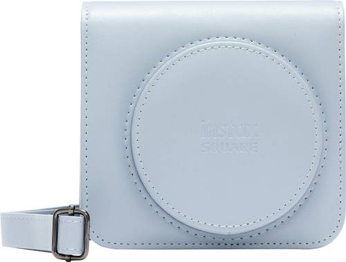 Fujifilm Instax SQ1 CASE GLACIER BLUE Kameratasche Blau von Fujifilm