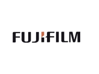 Fujifilm - Kameratasche von Fujifilm