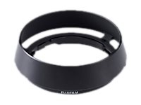 Fujifilm LH-XF35-2 - Kop für objektiv - für Fujinon XF35mm F2.0 R WR von Fujifilm