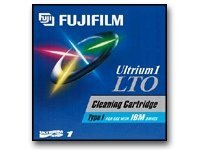 Fujifilm LTO UCC Cleaning von Fujifilm