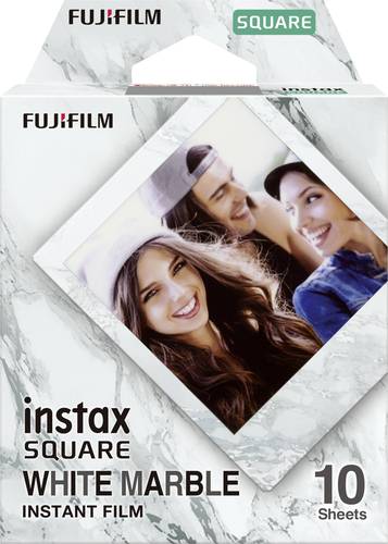 Fujifilm Sofortbild-Film Fujifilm Sofortbild-Film von Fujifilm